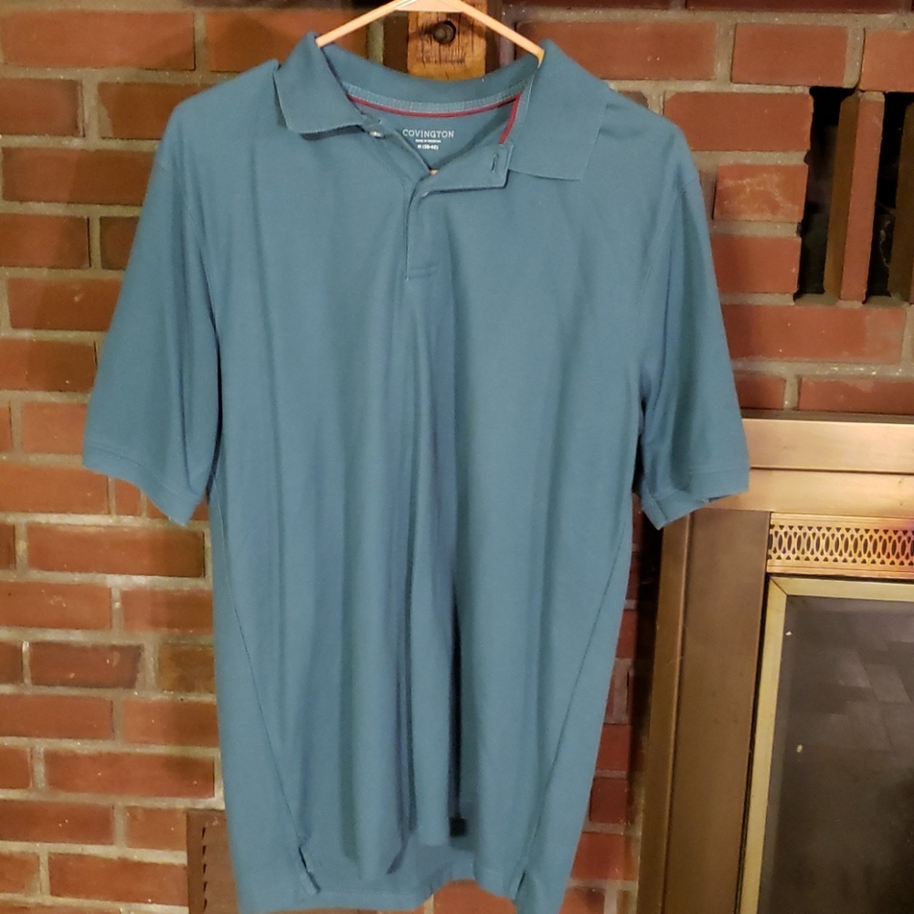 Polo t-shirt